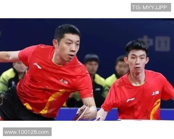 南京乒乓球队荣登个人能力排行榜首位展现卓越实力与团队精神