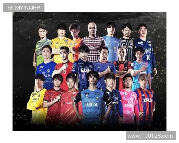 南京足球队的战术创新与运营体系探索解析