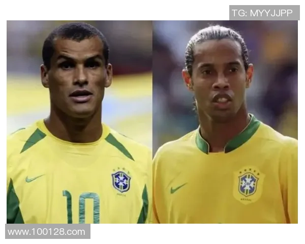 巴西足球明星的辉煌历程与传奇成就全景介绍