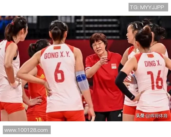 北京排球队以76分领跑世锦赛积分榜展现强劲实力 北京排球队以76分领跑世锦赛积分榜展现强劲实力