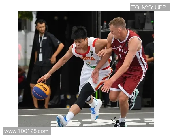 南京篮球队荣登篮球节奏排行榜第四名展现强劲实力与团队默契 南京篮球队荣登篮球节奏排行榜第四名展现强劲实力与团队默契