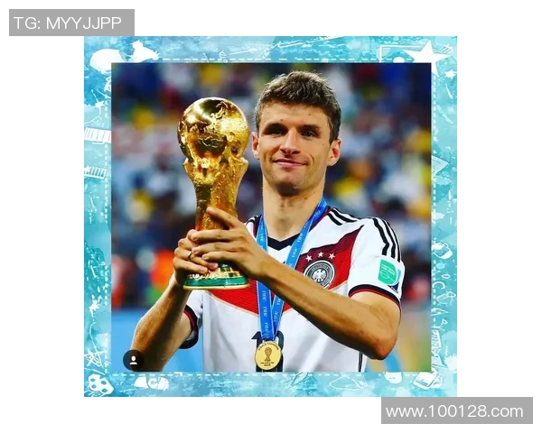 卡特尔足球明星的辉煌历程与传奇瞬间解析