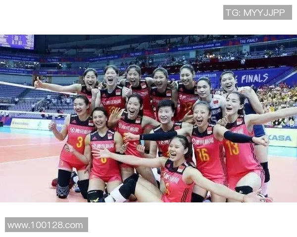 深圳排球队实力强劲排球个人能力排行榜揭晓第4名位置 深圳排球队实力强劲排球个人能力排行榜揭晓第4名位置