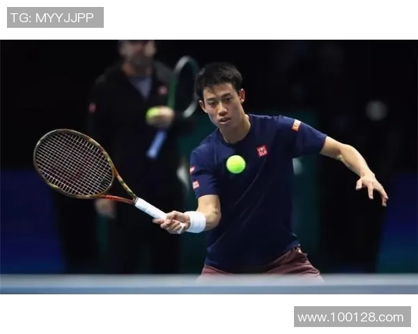 西安网球队在洲际杯中的个人能力展现与战术分析 西安网球队在洲际杯中的个人能力展现与战术分析