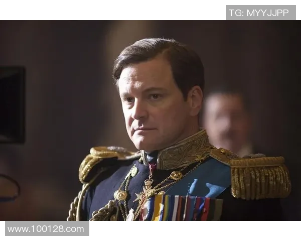 英国足球明星的外貌争议与魅力背后的真实故事 英国足球明星的外貌争议与魅力背后的真实故事