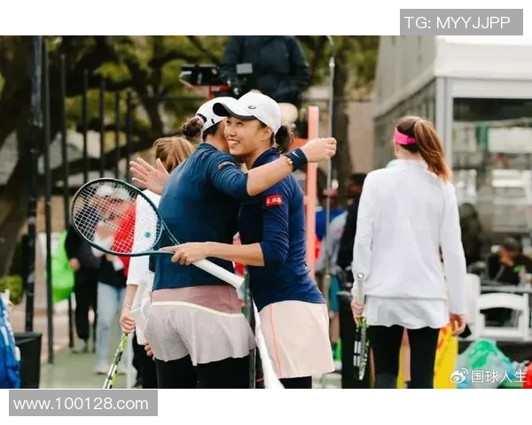 赛后分析:上海网球队与西安网球队的竞技状态与表现对比 赛后分析:上海网球队与西安网球队的竞技状态与表现对比