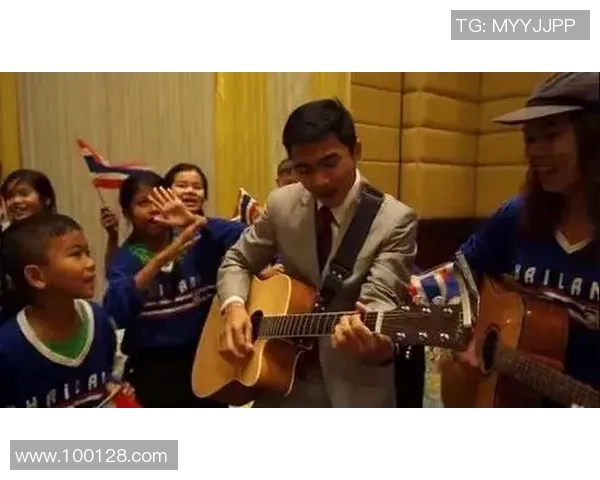 足球明星亲自示范吉他演奏技巧与教学视频分享 足球明星亲自示范吉他演奏技巧与教学视频分享