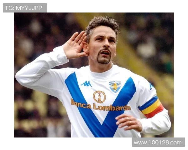 足球场上的孤独与伤感明星们的心声短句集锦 足球场上的孤独与伤感明星们的心声短句集锦