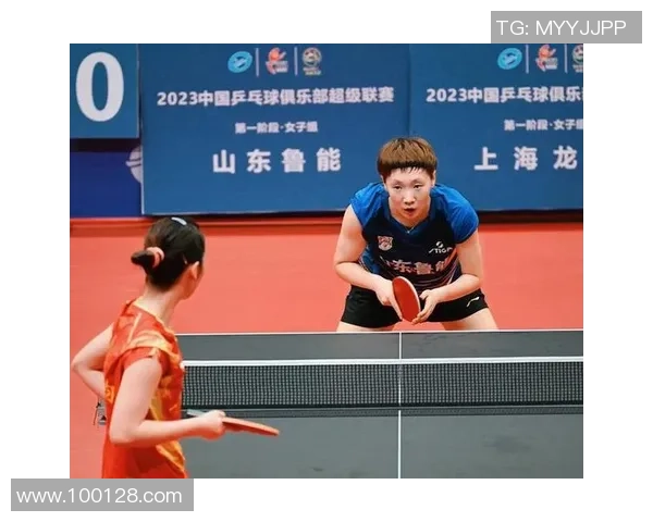 重庆网球队灵活应变的训练与比赛策略探讨 重庆网球队灵活应变的训练与比赛策略探讨