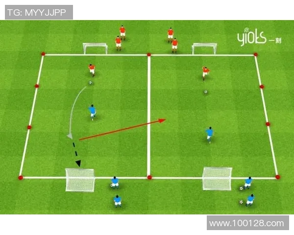 杭州足球队区域防守策略解析与战术深度剖析