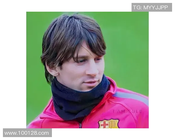 足球明星背后的操控者揭秘谁才是真正的幕后黑手