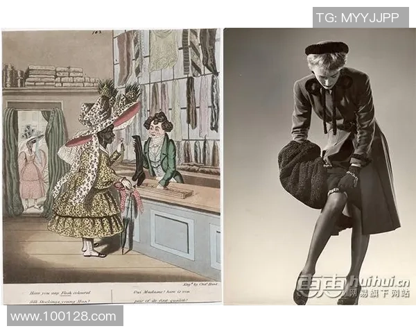 德国足球明星的妻子们：她们的故事与背后的支持力量