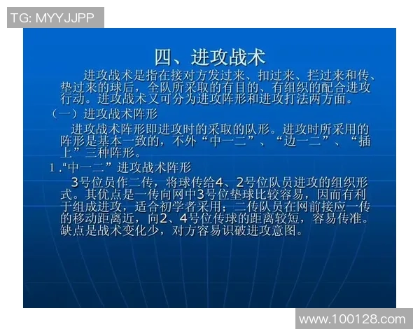 武汉排球队速度对比深度解析与战术影响探讨