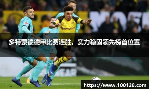 芒果体育官网入口