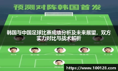 芒果体育官方网站