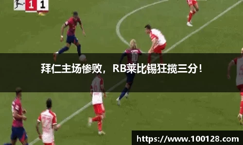 芒果体育官网入口