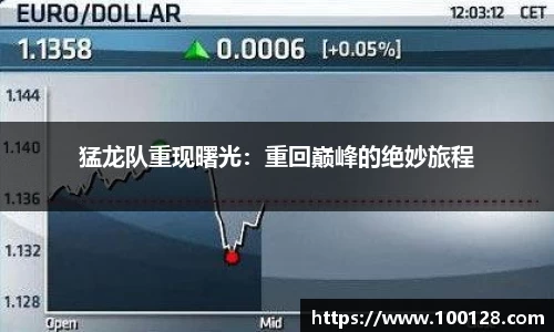 芒果体育app