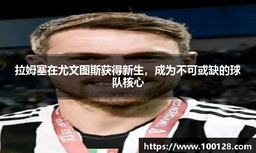 芒果体育官网入口