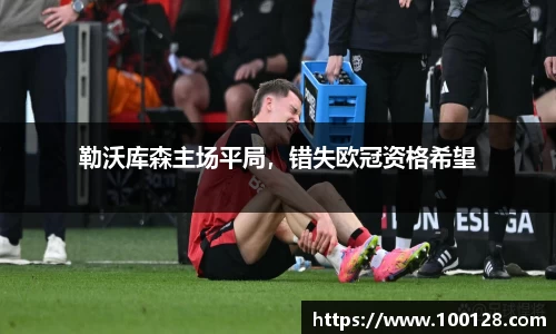 芒果体育官网入口