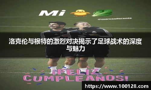 芒果体育官方网站