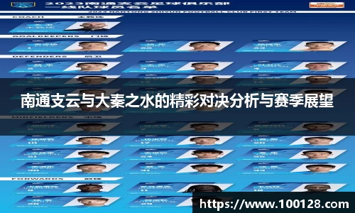 芒果体育官方网站
