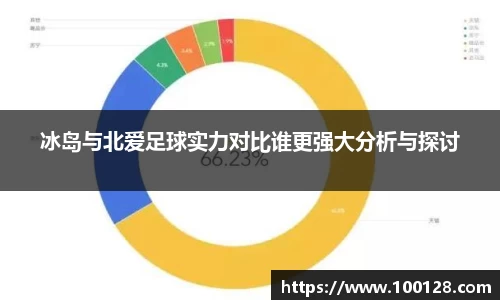 芒果体育官网入口