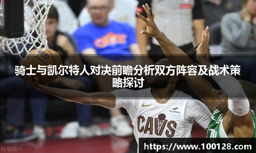 芒果体育官网入口