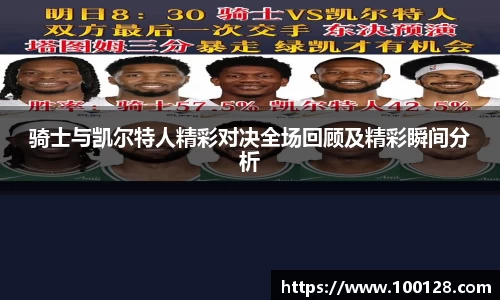 芒果体育官方网站