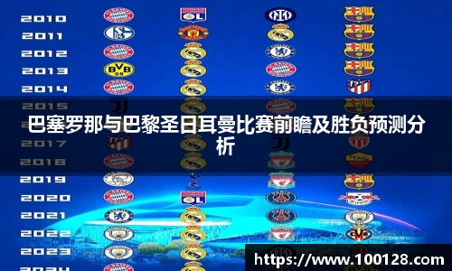 芒果体育官网入口