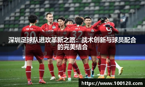芒果体育官网入口
