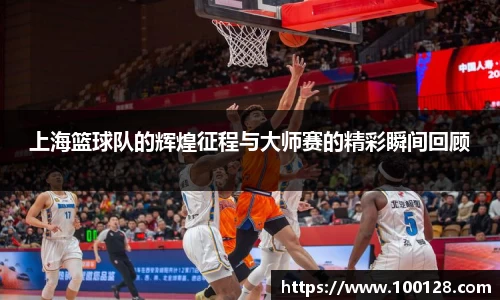 芒果体育官方网站