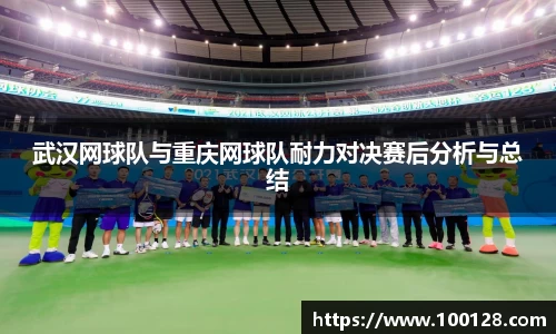 芒果体育官方网站